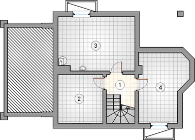 plans 3
