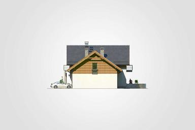 elevations 2