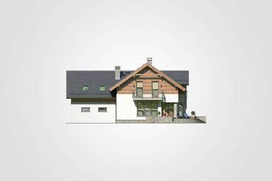 elevations 3