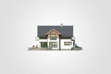 elevations 4