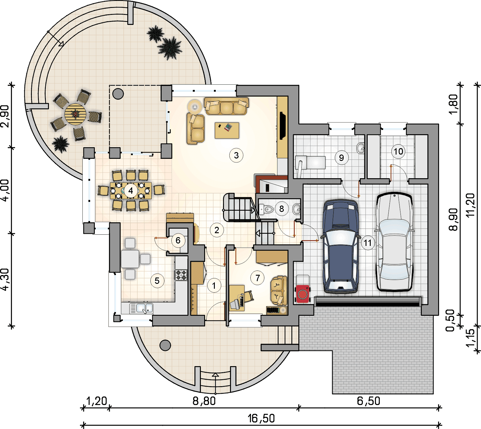 plans 1