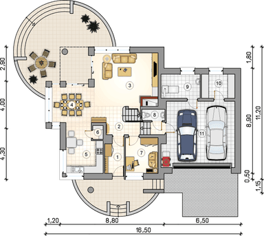 plans 1