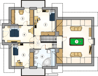 plans 2