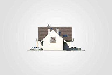elevations 2