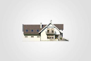 elevations 3