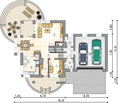 plans 1