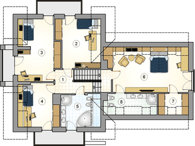 plans 2