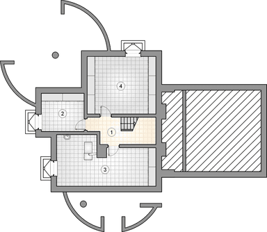 plans 3