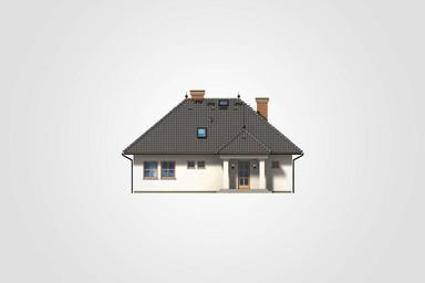 elevations 1