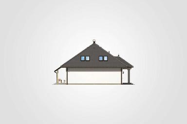 elevations 2