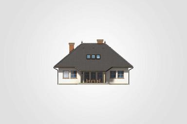 elevations 3