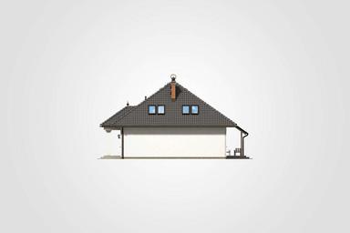 elevations 4