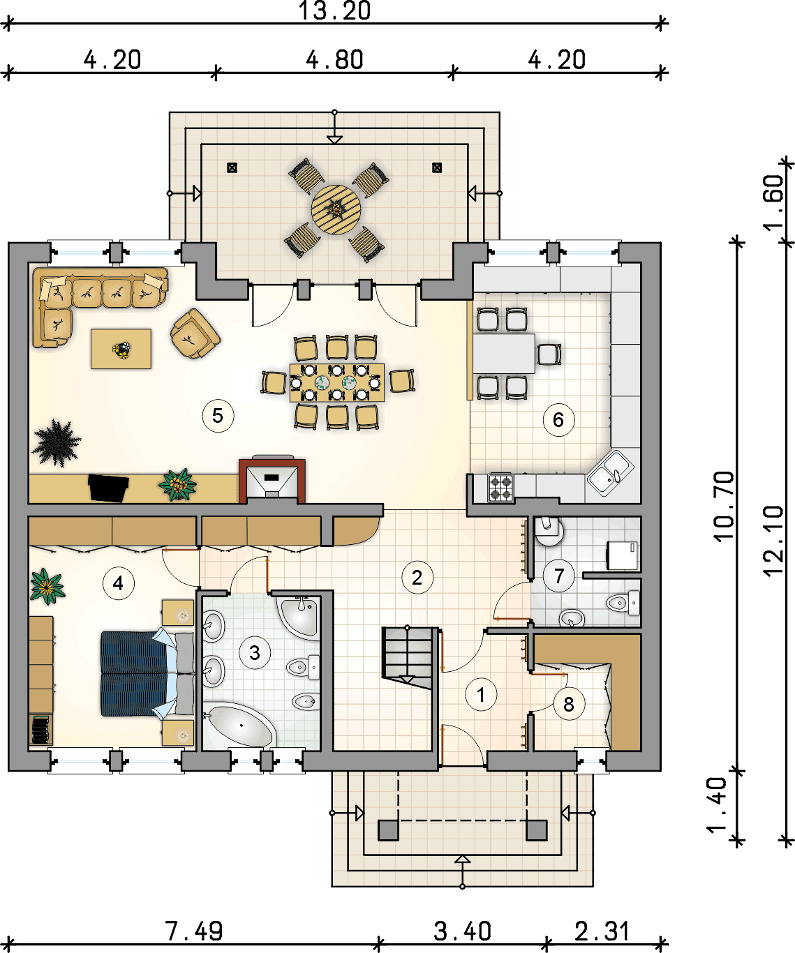 plans 1