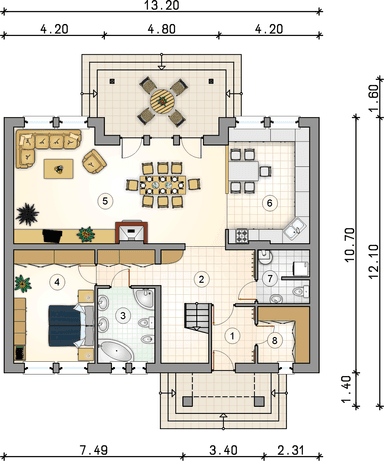 plans 1