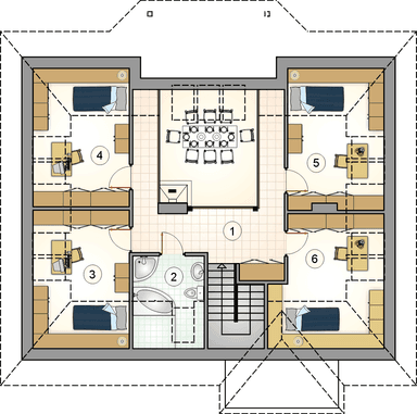 plans 2