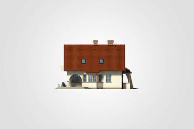 elevations 2