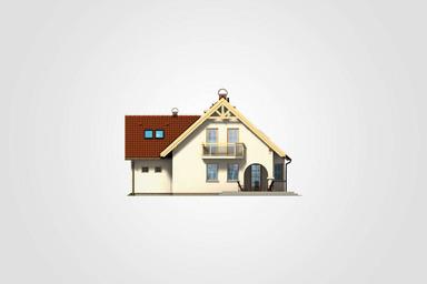 elevations 3