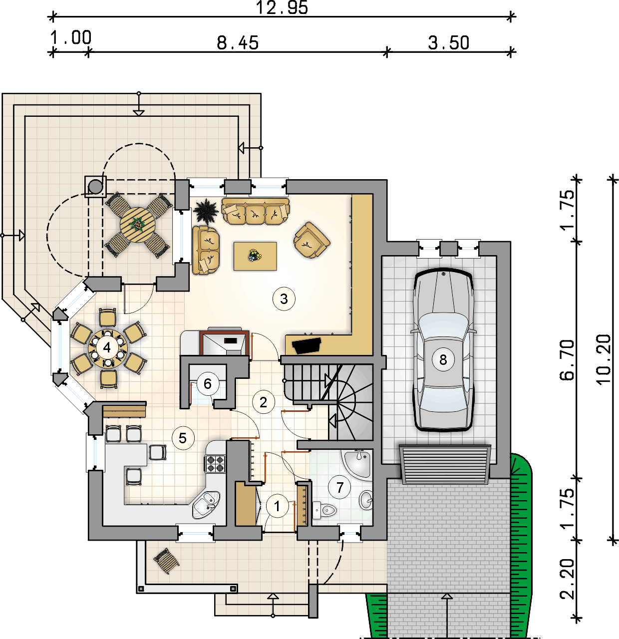 plans 1