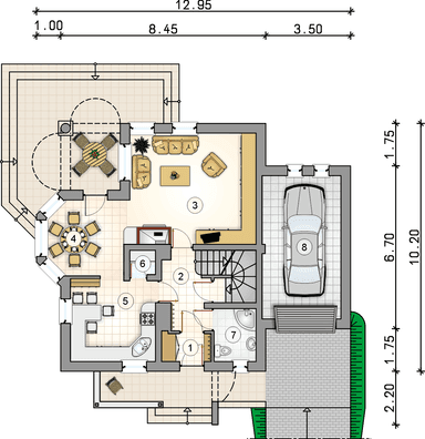 plans 1