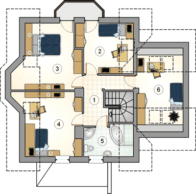 plans 2