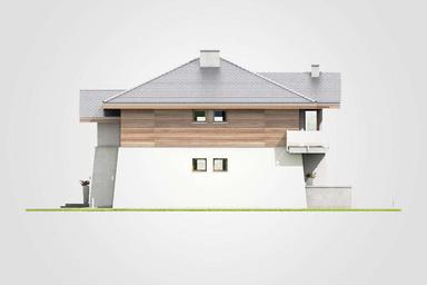 elevations 2