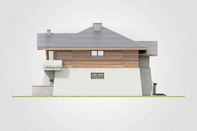 elevations 4