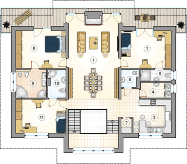 plans 2