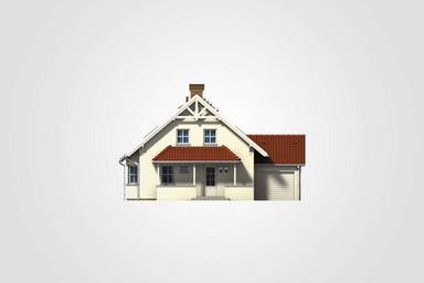 elevations 1
