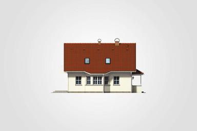 elevations 2