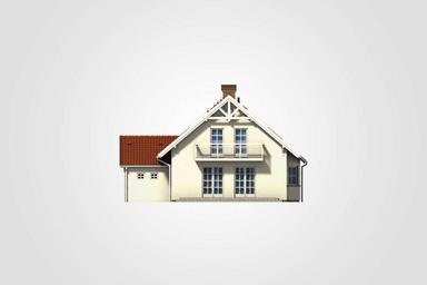 elevations 3