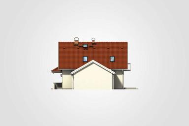 elevations 4