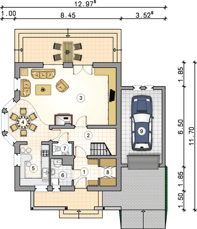 plans 1
