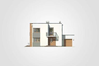 elevations 1