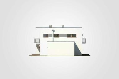 elevations 2