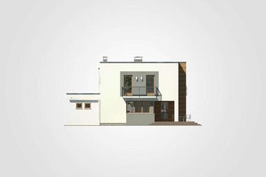 elevations 3