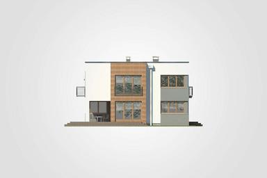 elevations 4