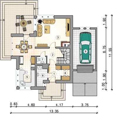 plans 1