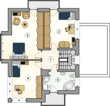 plans 2