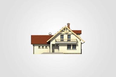 elevations 3