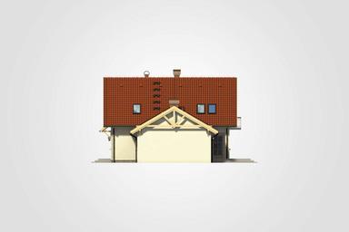 elevations 4