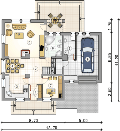 plans 1