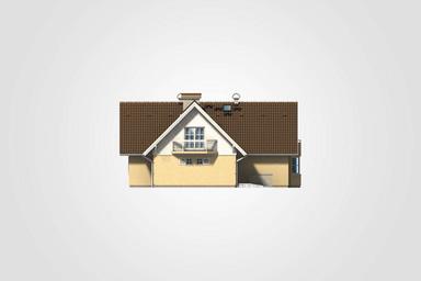 elevations 2