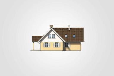 elevations 3