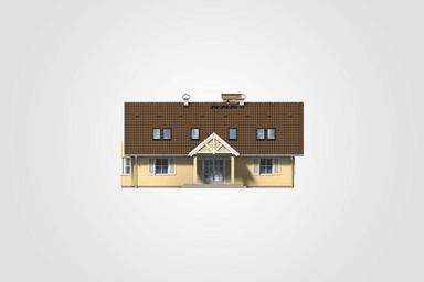 elevations 4