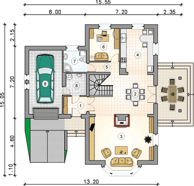 plans 1