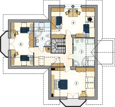 plans 2