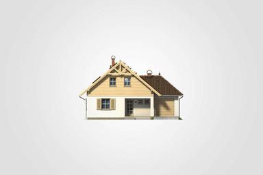 elevations 1