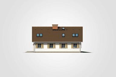elevations 2