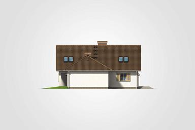 elevations 4