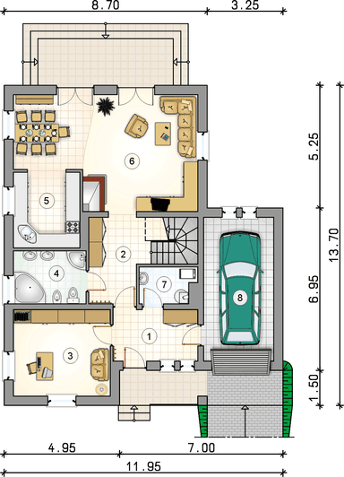 plans 1
